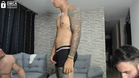 willhottwil1 @ chaturbate on 20250110