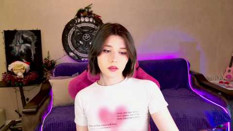 your_sissy_doll @ chaturbate on 20250110