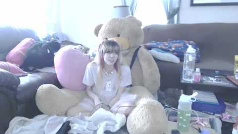 aspenelise @ chaturbate on 20250111