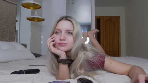 brightrays__ @ chaturbate on 20250111