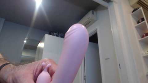 buddiup2 @ chaturbate on 20250111