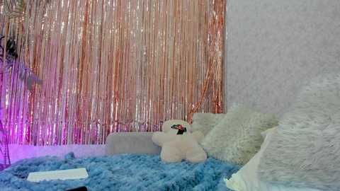 crystalnut @ chaturbate on 20250111