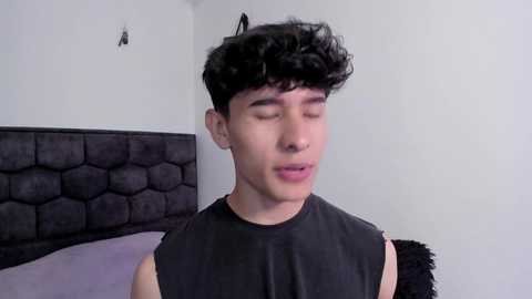 j_u_p_i_t_e_r @ chaturbate on 20250111