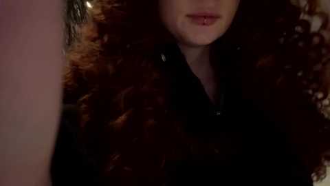 klementinagirl @ chaturbate on 20250111