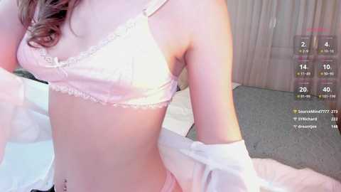 little_lolla17 @ chaturbate on 20250111