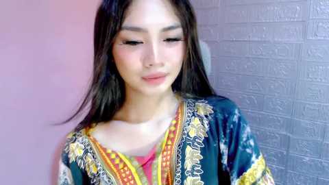 Media: miss_sweety_17 Chaturbate 2025-01-11 09:01:00