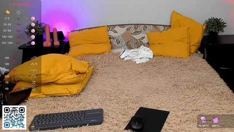 ruiben_ @ chaturbate on 20250111