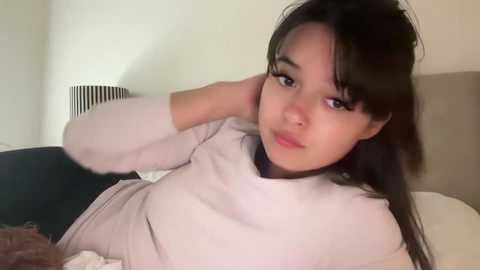 sarah_heart_aus @ chaturbate on 20250111