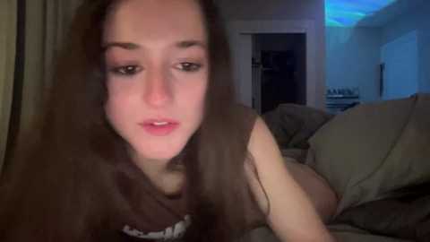 Media: scarlettgracevip Chaturbate 2025-01-11 04:51:00