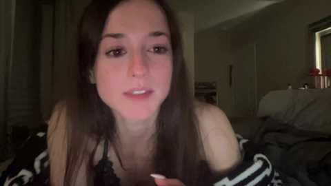 Media: scarlettgracevip Chaturbate 2025-01-11 09:43:00