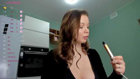 stacy__bloom @ chaturbate on 20250111