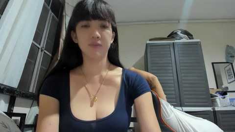 xdreamangel @ chaturbate on 20250111