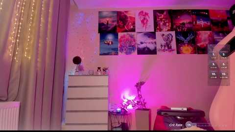 _witch__ @ chaturbate on 20250112