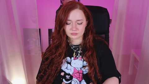 carolina_winter @ chaturbate on 20250112