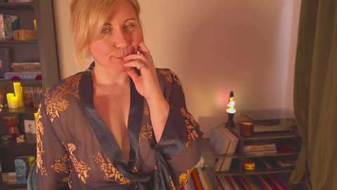 french_devotion @ chaturbate on 20250112