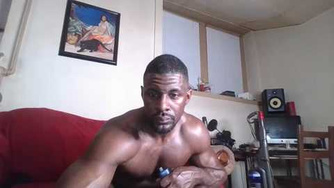 humanwashboard_215 @ chaturbate on 20250112