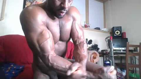 humanwashboard_215 @ chaturbate on 20250112