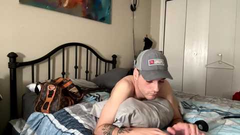 jack_engoff @ chaturbate on 20250112