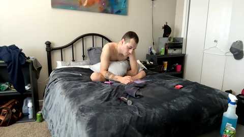 jack_engoff @ chaturbate on 20250112