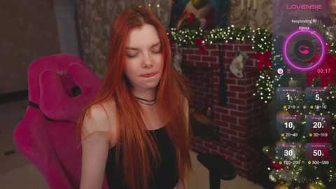 katy_ethereal @ chaturbate on 20250112