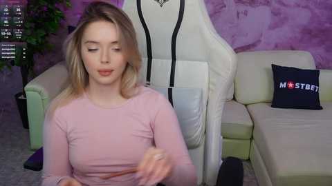 kira0541 @ chaturbate on 20250112