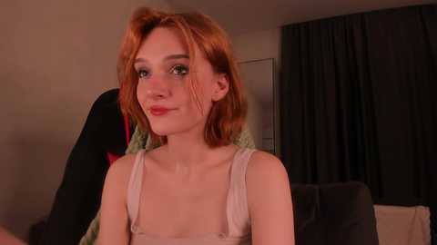 klttys__pearl @ chaturbate on 20250112