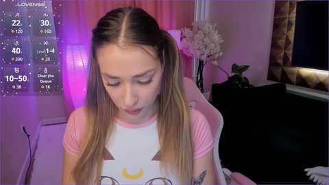 lori_blushcrystal @ chaturbate on 20250112