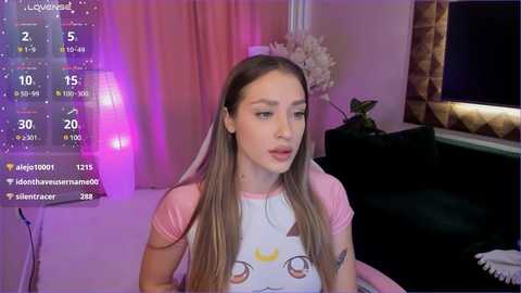 lori_blushcrystal @ chaturbate on 20250112