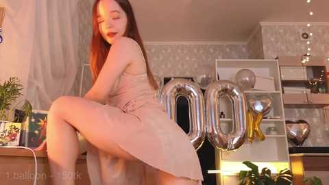 my_mia_ @ chaturbate on 20250112