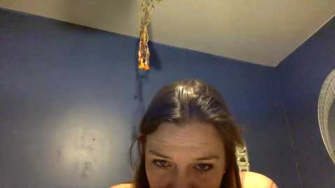 Media: mysexykat Chaturbate 2025-01-12 06:01:00