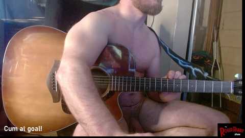 rodgerrabbit888 @ chaturbate on 20250112