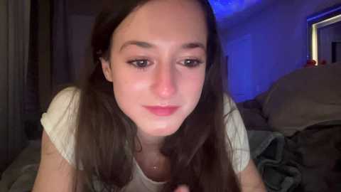 Media: scarlettgracevip Chaturbate 2025-01-12 02:57:00