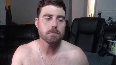 unicornspit11 @ chaturbate on 20250112