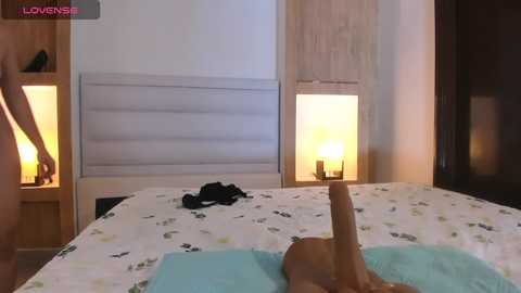 veronica_garciaa @ chaturbate on 20250112