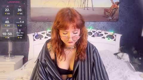 white_witch_ @ chaturbate on 20250112