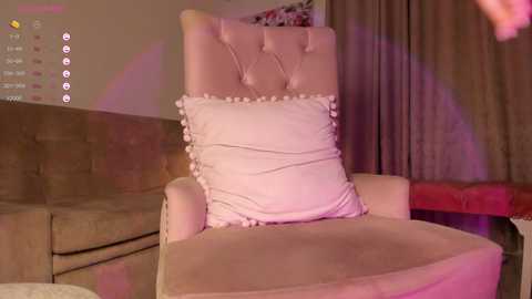 anaonasis @ chaturbate on 20250113