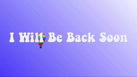 blackrod69420 @ chaturbate on 20250113