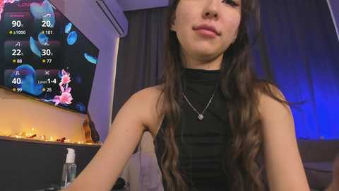 elara_bloom @ chaturbate on 20250113