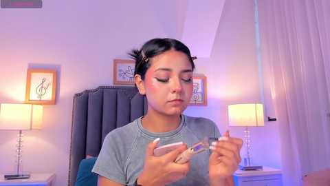 emma_torres__ @ chaturbate on 20250113