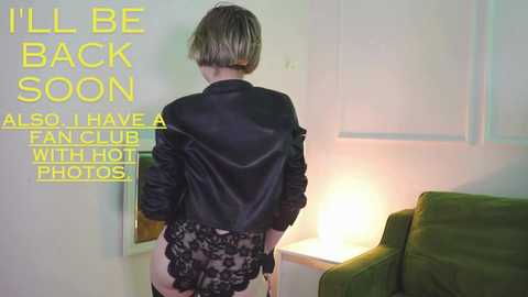 erica_black @ chaturbate on 20250113