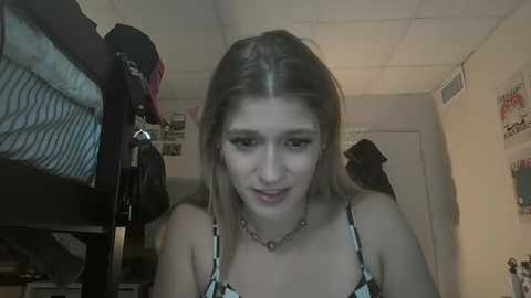 itsalexlove @ chaturbate on 20250113