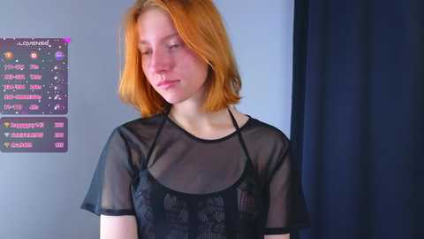 katiebeames @ chaturbate on 20250113