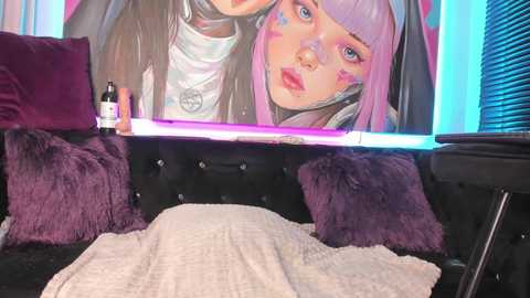 kattia_deluchi @ chaturbate on 20250113