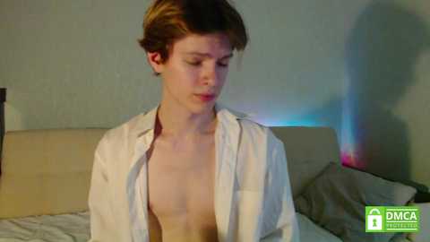 lumeris @ chaturbate on 20250113