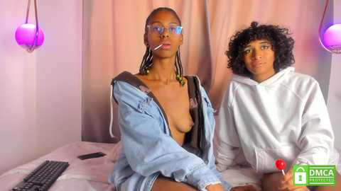 lynx_sun @ chaturbate on 20250113