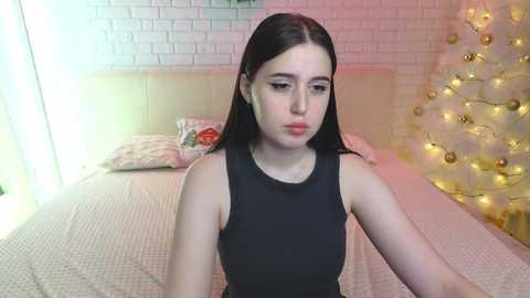 Media: nanami_v02 Chaturbate 2025-01-13 14:36:00
