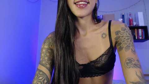 one_more_cum @ chaturbate on 20250113