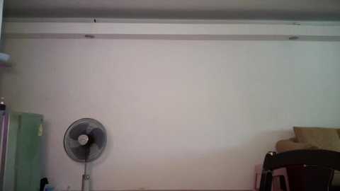 petite_doll49 @ chaturbate on 20250113
