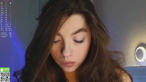 philomenagallant @ chaturbate on 20250113