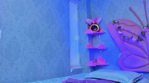 skinny_linda @ chaturbate on 20250113